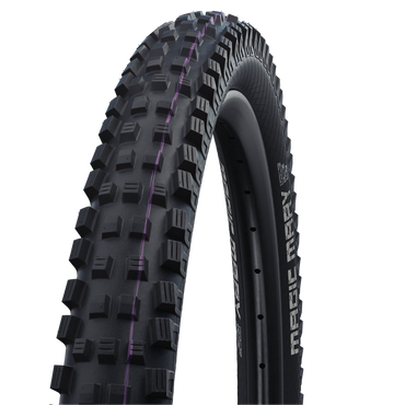 SCHWALBE MAGIC MARY Draht Performance Line Reifen