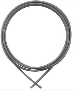 Shimano Schutzhülle (Liner) für Züge 