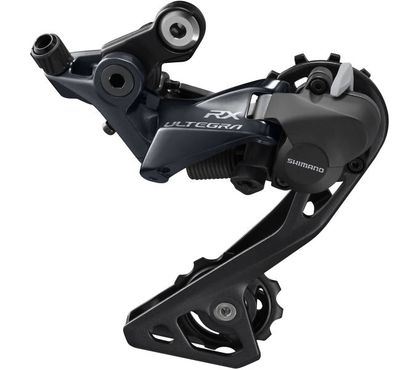 Shimano Schaltwerk ULTEGRA RX RD-RX800