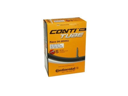 Continental Race 26 Schlauch