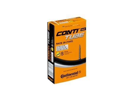 Continental Race 28 Schlauch