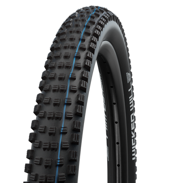 Schwalbe WICKED WILL Reifen