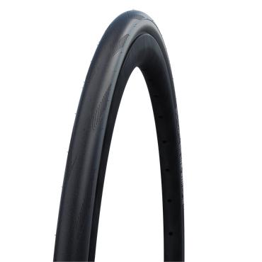Schwalbe One Performance Line Reifen
