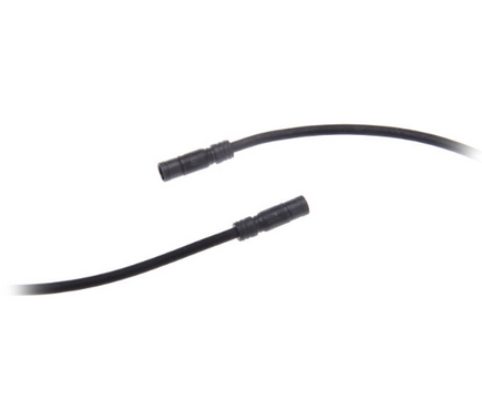 Shimano Stromkabel Di2 EW-SD50