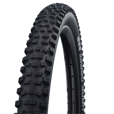 SCHWALBE HANS DAMPF faltbar Performance Line