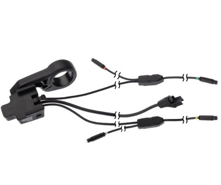 Shimano Stromkabel Di2 EW-79