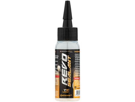 Continental RevoSealant Reifendichtmittel