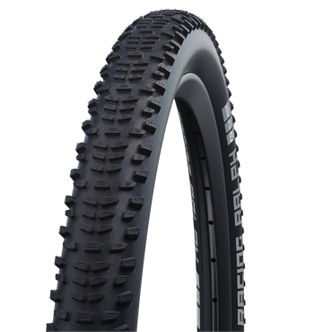 SCHWALBE RACING RALPH faltbar Performance Line Reifen