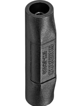 Shimano E-Tube-Verbinder EW-JC200