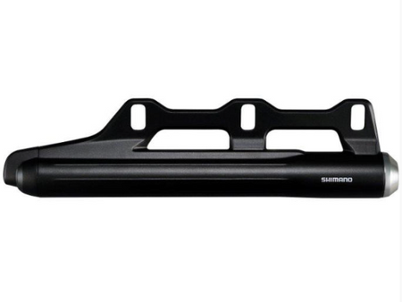Shimano  Akkuhalter/-gehäuse SM-BTC1 Di2 für Flaschenhaltermontage