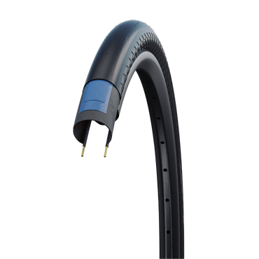 SCHWALBE KOJAK faltbar Performance Line Reifen