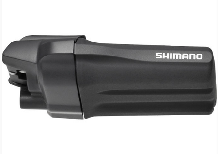 Shimano Akkuhalter Di2 BM-DN100
