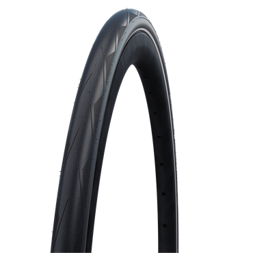 SCHWALBE DURANO PLUS faltbar Performance Line Reifen