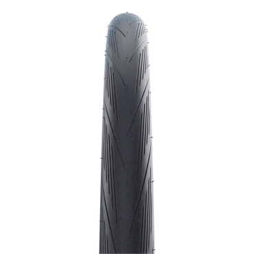 SCHWALBE LUGANO II faltbar Active Line Reifen