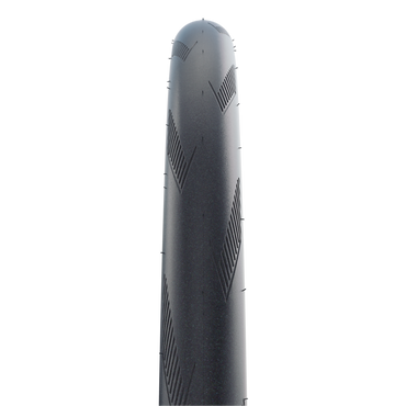 SCHWALBE ONE faltbar Performance Line Reifen