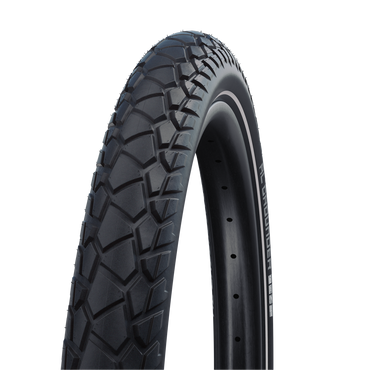 Schwalbe AL GROUNDER Performance Line Reifen