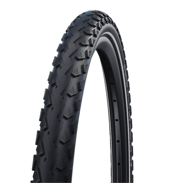 Schwalbe LAND CRUISER PLUS Active Line Reifen 