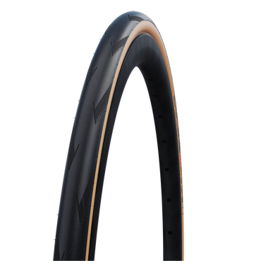 SCHWALBE PRO ONE TT faltbar Classic-Skin Evolution Line Reifen