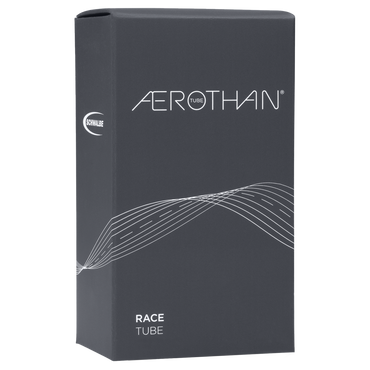 Schwalbe Schlauch AEROTHAN TUBE Nr. 20E 28"