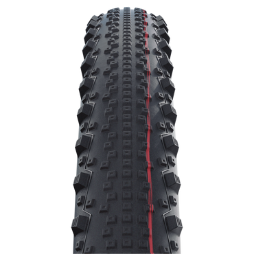 SCHWALBE THUNDER BURT faltbar Evolution Line Reifen