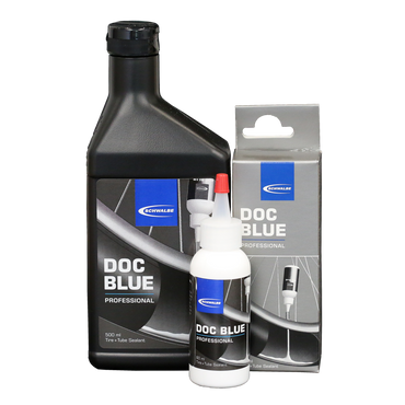 Schwalbe DOC BLUE Professional 60ml