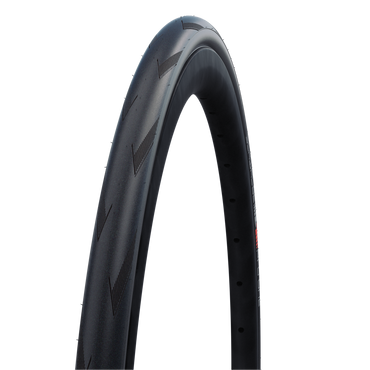 Schwalbe PRO ONE Evolution Line Reifen 