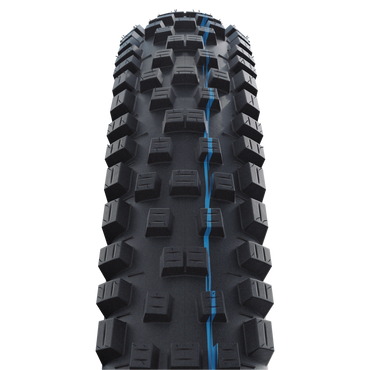 SCHWALBE NOBBY NIC faltbar Evolution Line