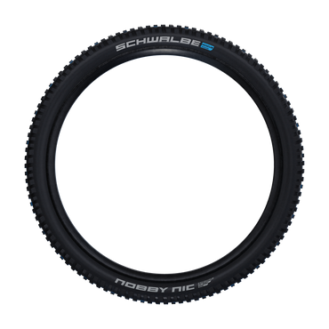 SCHWALBE NOBBY NIC faltbar Performance Line