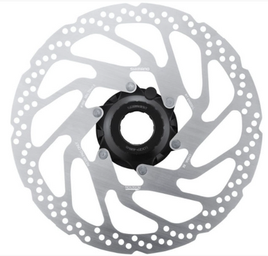 Shimano Bremsscheibe RT-EM300