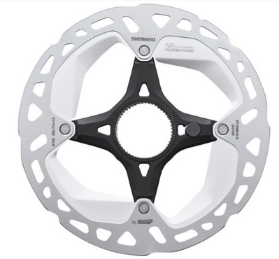 Shimano Bremsscheibe RT-EM810