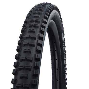 SCHWALBE BIG BETTY Draht Performance Line