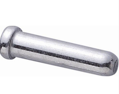 Shimano Endkappe Schaltzug 1,2 mm