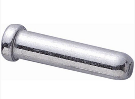 Shimano Endkappe Bremszug 1,6 mm