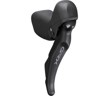 Shimano Schalt-/Bremshebel GRX ST-RX600 für Scheibenbremse