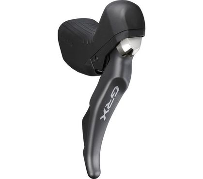 Shimano Schalt-/Bremshebel GRX ST-RX810 für Scheibenbremse