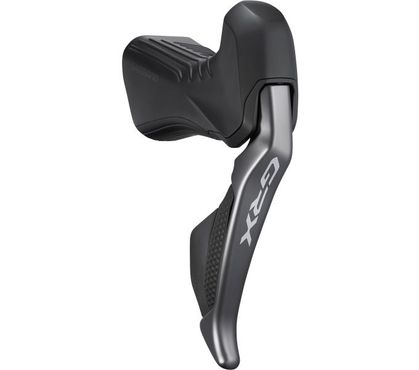 Shimano Schalt-/Bremshebel GRX Di2 ST-RX815 für Scheibenbremse