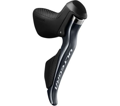 Shimano Schalt-/Bremshebel ULTEGRA Di2 ST-R8050
