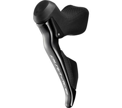 Shimano Schalt-/Bremshebel DURA-ACE Di2 ST-R9170 für Scheibenbremse