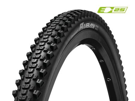 Continental Ruban PureGrip Draht Reifen