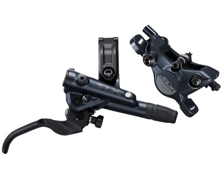 Shimano Scheibenbremse SLX M7100