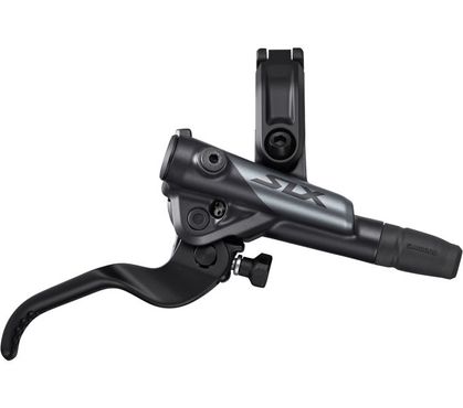 Shimano Bremshebel SLX BL-M7100