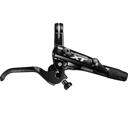 Shimano Bremshebel DEORE XT BL-M8000