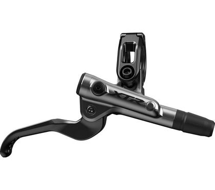 Shimano Bremshebel XTR BL-M9100