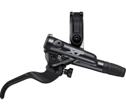Shimano Bremshebel DEORE XT BL-M8100