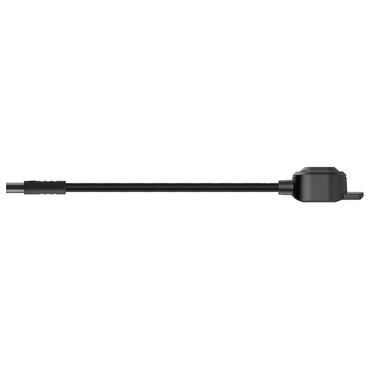 Mahle E-Shifters + Verteiler Kabel