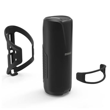 Mahle X20 Range Extender e185w Zusatzakku