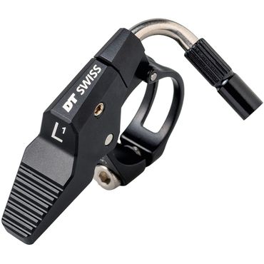 DT Swiss Remote-Hebel L1 Remote Lever