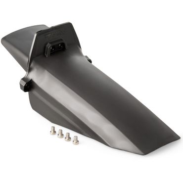DT Swiss Schutzblech DT Fender Kit für F535