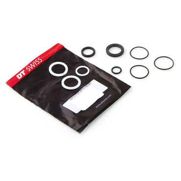 DT Swiss Dichtung Kit DT für ABS Ø28,6mm Luftfedereinheit