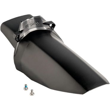DT Swiss Fender Kit F232 Schutzblech